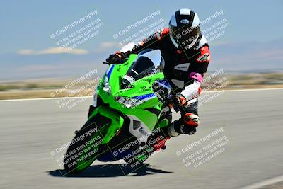 media/Apr-05-2025-YCRS ChampSchool (Sat) [[2bc5d6eff5]]/Track Session 3/